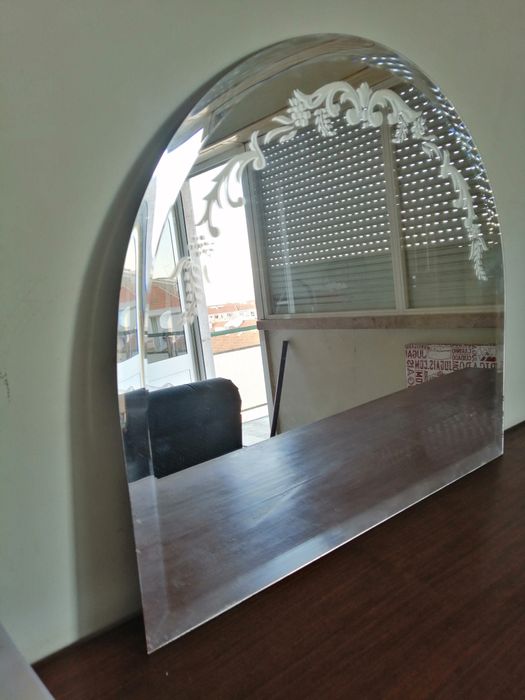 Espelho meia lua64751784513923120