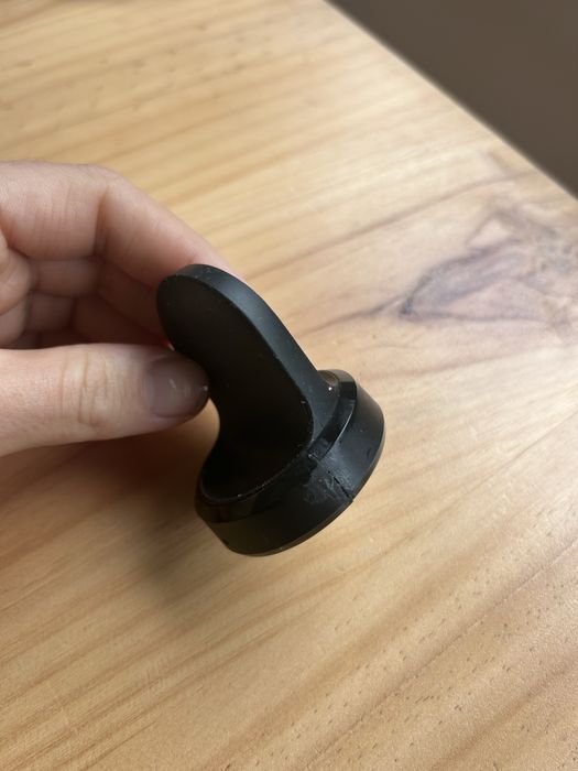 Samsung Gear S3 Frontier Smartwarch