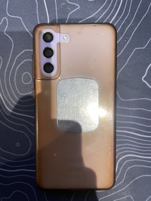 Samsung Galaxy S21 FE 5G