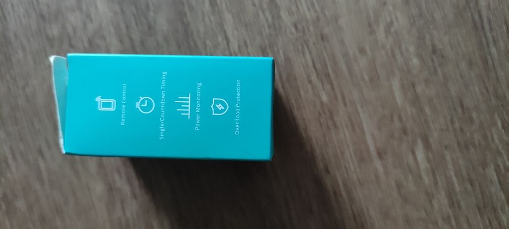 SONOFF 2-Gang WiFi Smart Switch