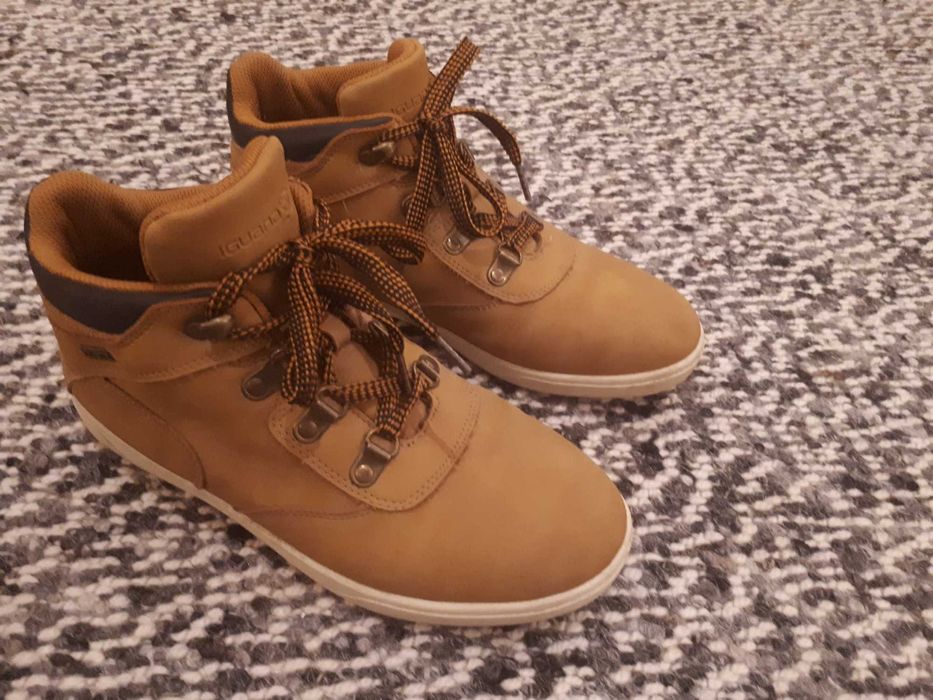 buty wiosenne rozmiar 39