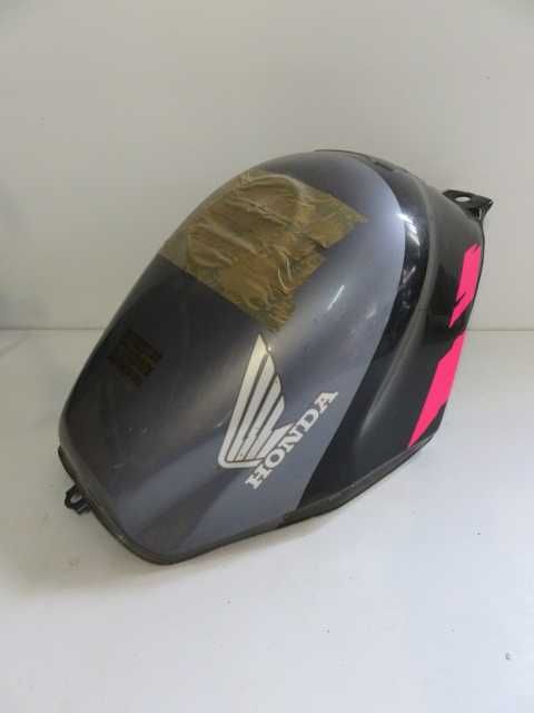 Depósito Honda cbr 600