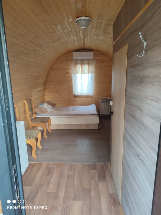 Квартірі , будиночок смарт . Від власника. Майже у центрі міста