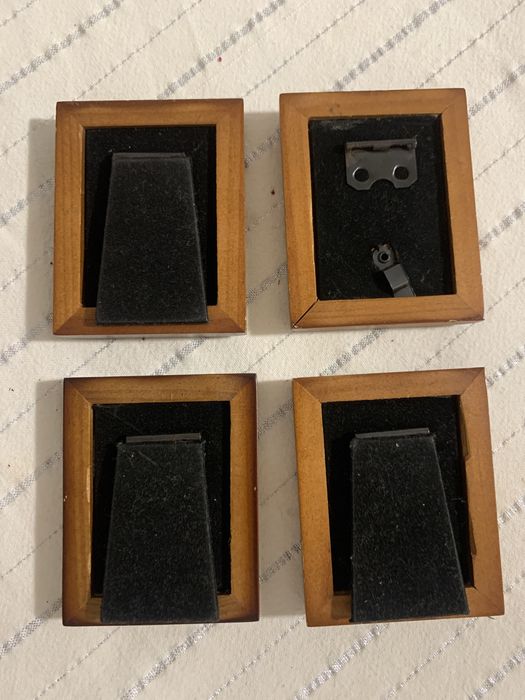 Pass-style photo frame64553051265154121