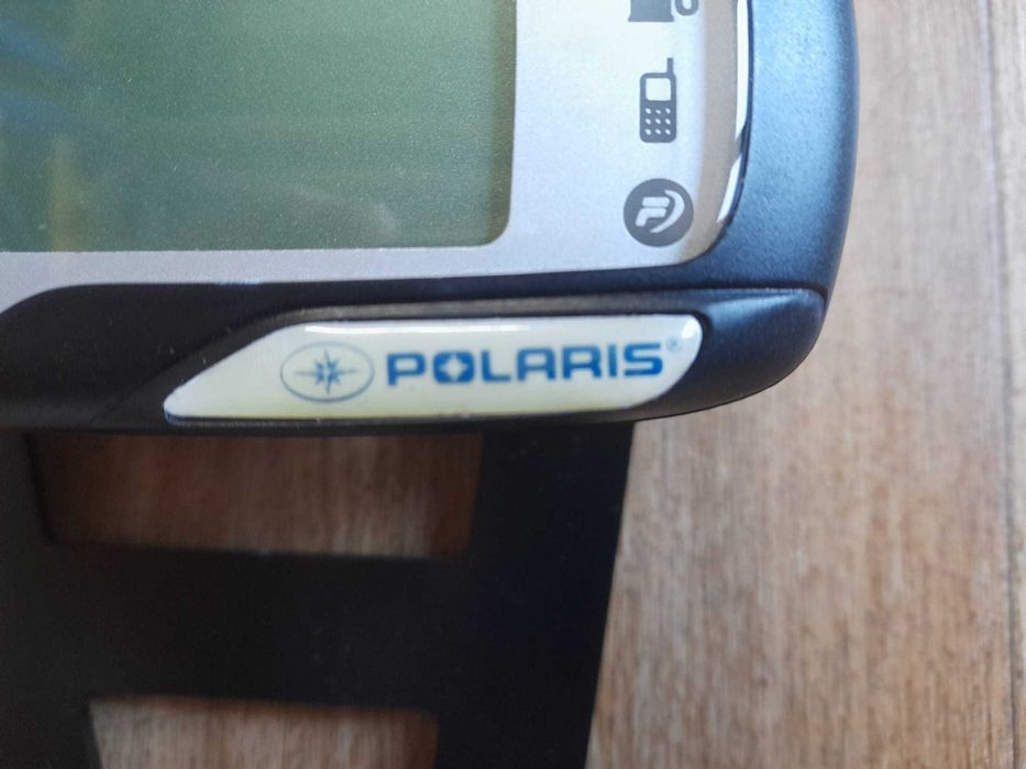 COMPUTADOR BORDO FACOMSA ESPIRIT OFF ROAD