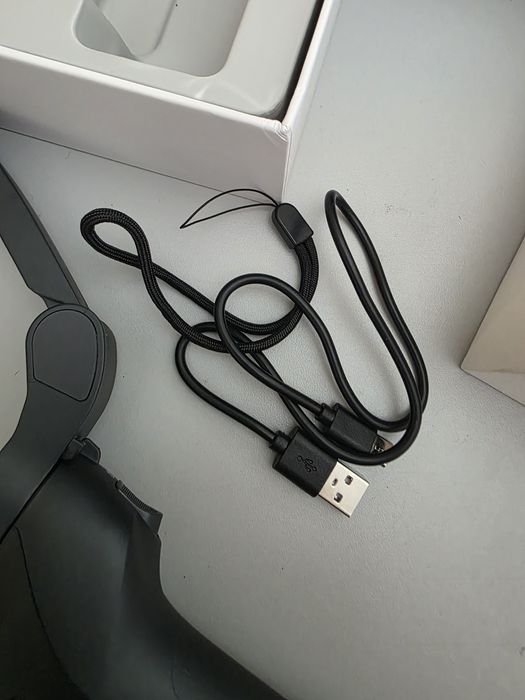 Gimbal AXNEN HQ5 - Estabilizador