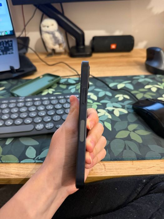 iphone 12 mini 256gb/айфон 12 міні 256гб