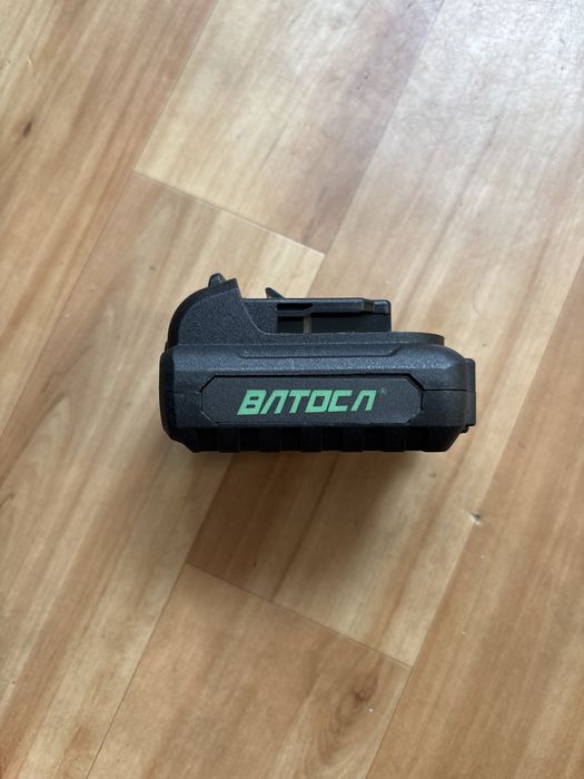 Bateria batoca s4 nowa