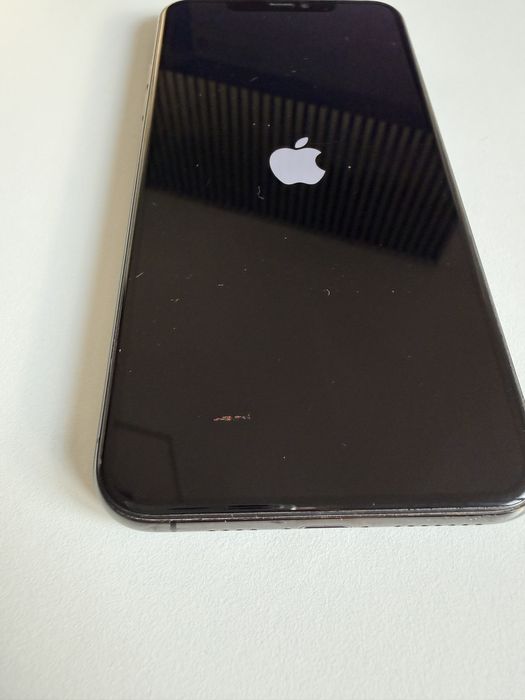 iPhone 11 Pro Max  64GB