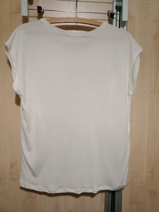T-shirt -Reserved rozm.S/M