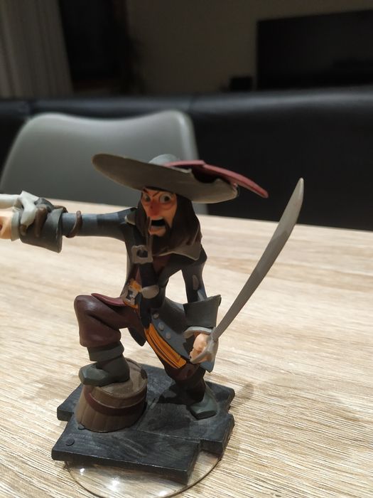 Personagens Disney infinity64751068604803122