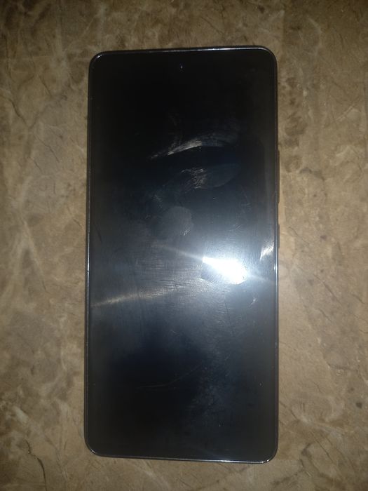 Телефон а53 на запчастини