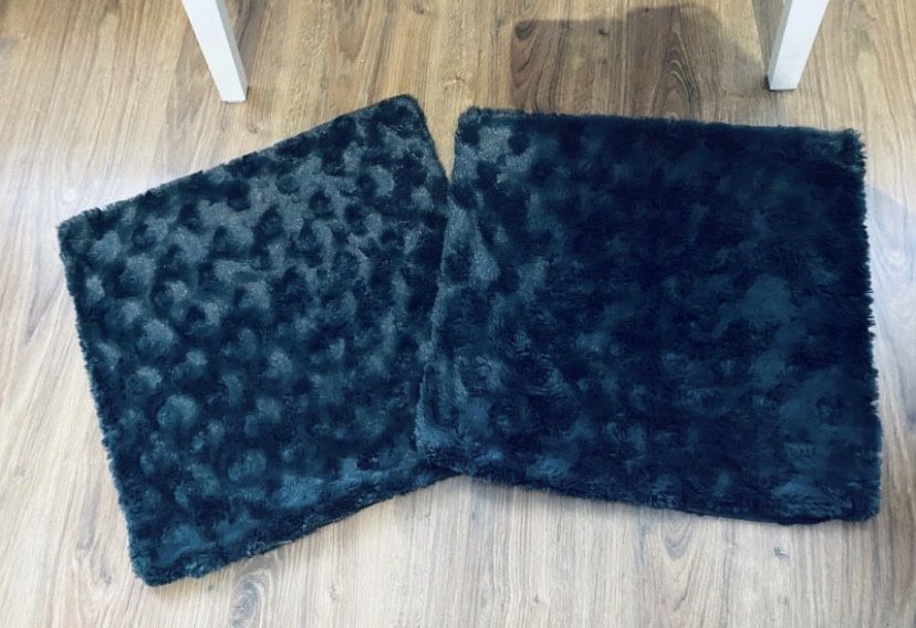 Komplet poszewki 5 szt