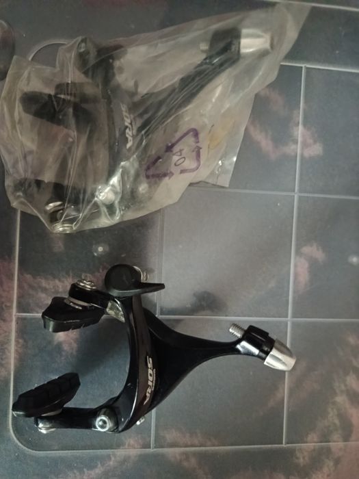 Travão Caliper Shimano Sora BR-R3000