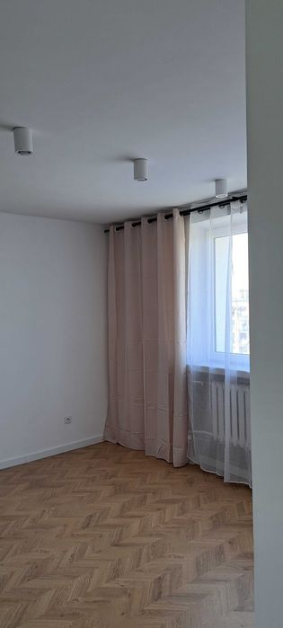 Mieszkanie na start - bezpośrednio