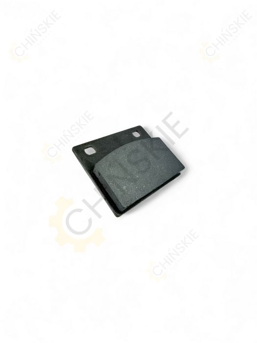 Klocek hamulca 103x83 Schmidt Everun Hercules Wolf KMM ZL KMM CTM