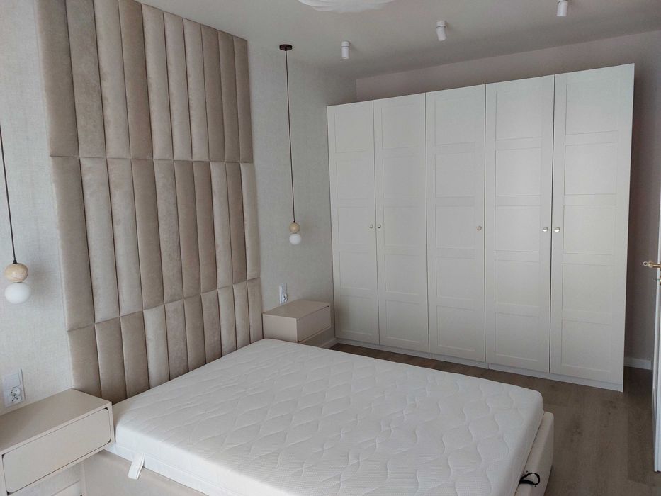 Wynajme mieszkanie Ełk