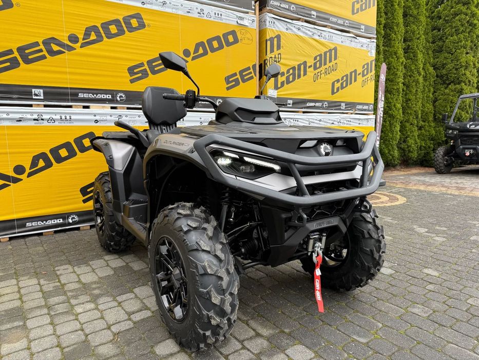 Can-Am
