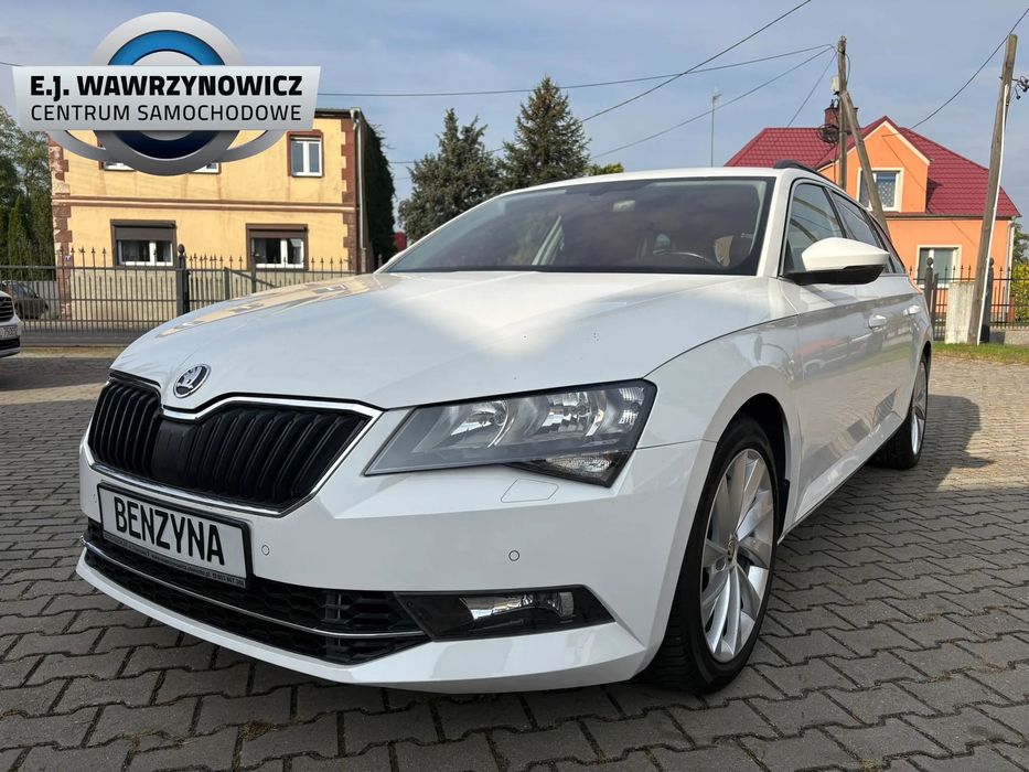 Lexus Pozostałe Lexus