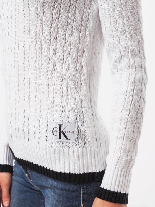 Calvin Clain Jeans
