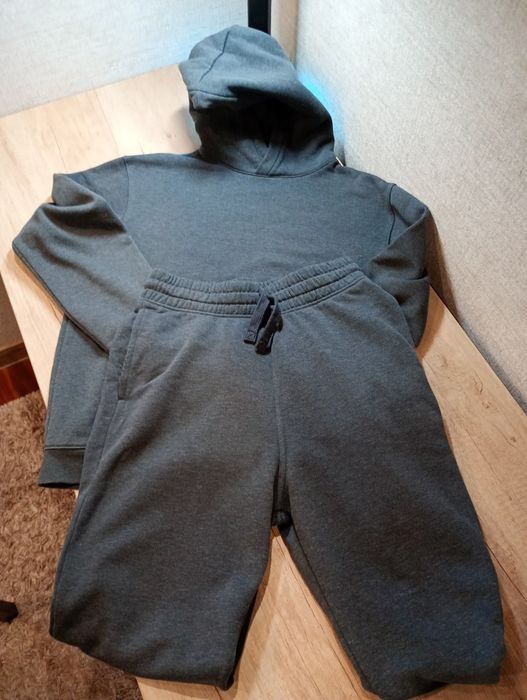 H&M костюм, комплект