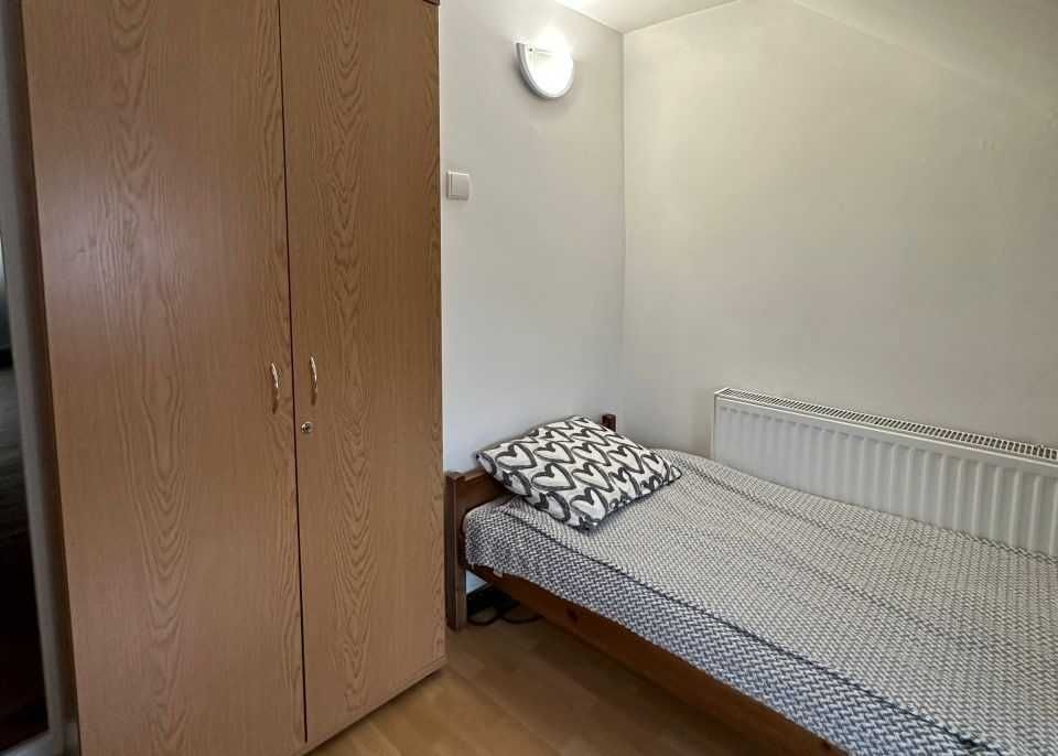 Проживання у Варшаві. Дешево. Різні райони Хостел. Дзвоніть