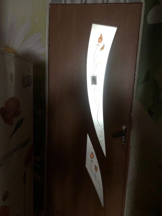 Здаються кімнати