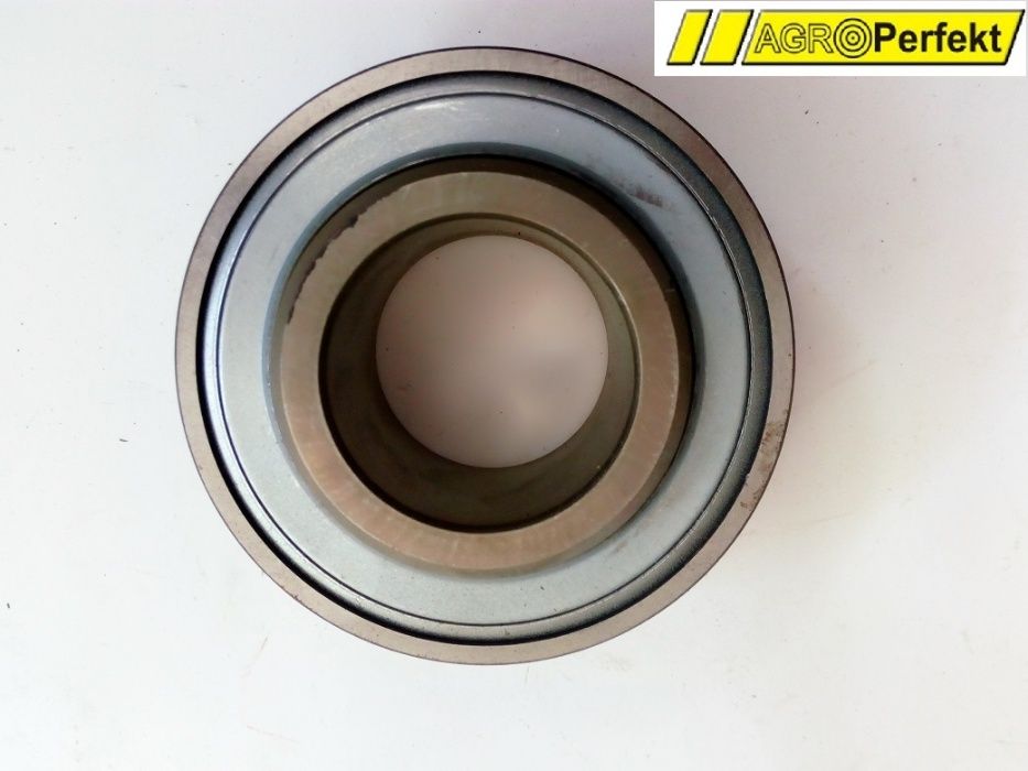 Łożysko samostanowne samonastawne kombajnu New Holland - 840260_27