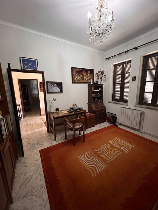 Quarto para estudantes Viseu - Travanca de Bodiosa