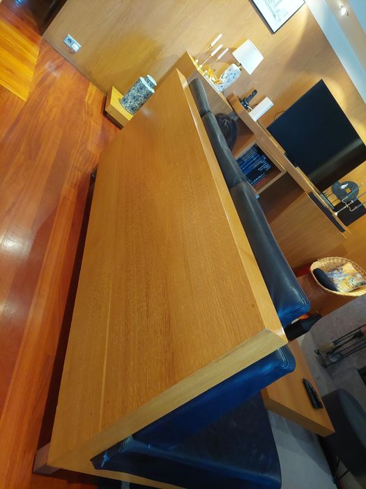 Sofá Desin desenhando por arquiteto