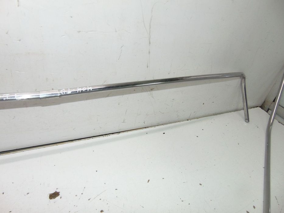 Peugeot 404 frisos " nova de stock antigo