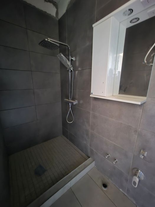 Дом по адресу Люстдорфская дор. (площадь 176 м²) - Atlanta.ua - фото 16