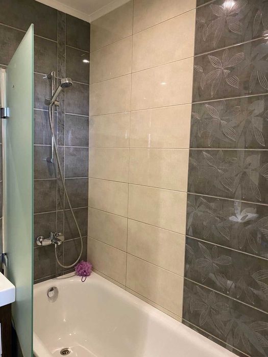 2-кімнатна квартира за адресою вул. Антоненка-Давидовича (площа 69 м²) - Atlanta.ua - фото 11