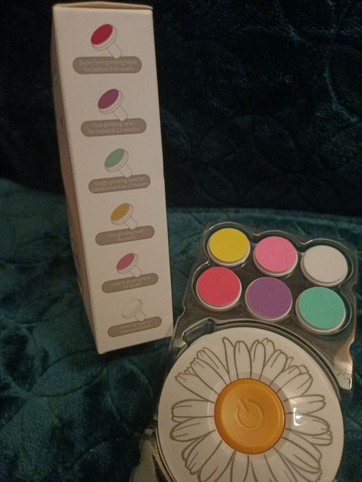 Pilnik obcinacze dla dzieci i dorosłych