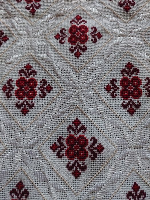 Ручная работа свадебный рушник