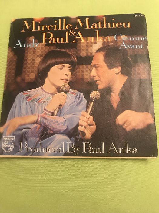 Vendo cd vinil bom estado