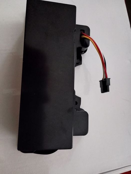 Bateria robot aspirador Xiaomi