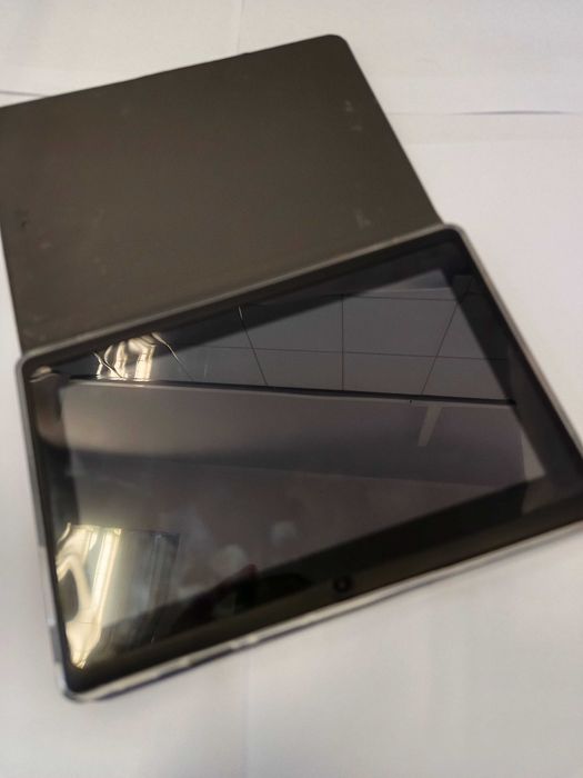 tablet it_701A