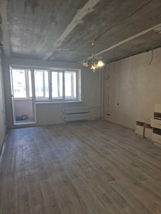 Продаж просторої 2-к квартири 75 м² у новобудові! Ціна — супер!