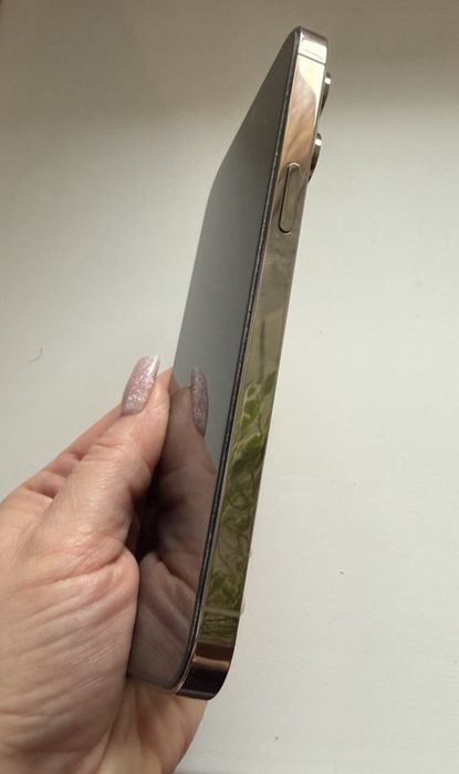 Iphone 14 pro max 256gb офіціал