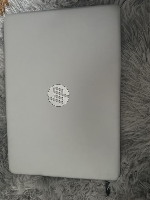 Laptop HP  Ryzen 7