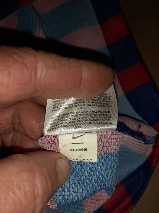 Продам футболку .