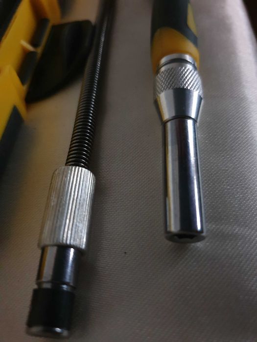 Conjunto 33 Bits de Precisão