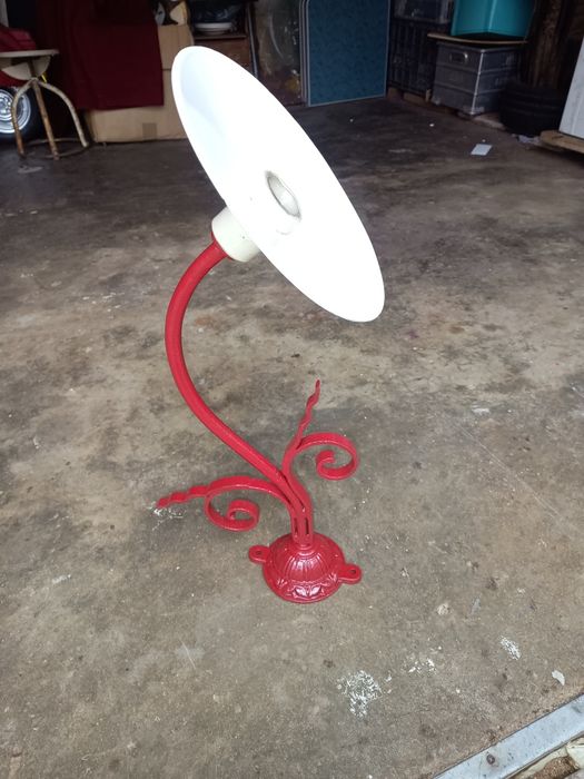 Ferragens e outras peças