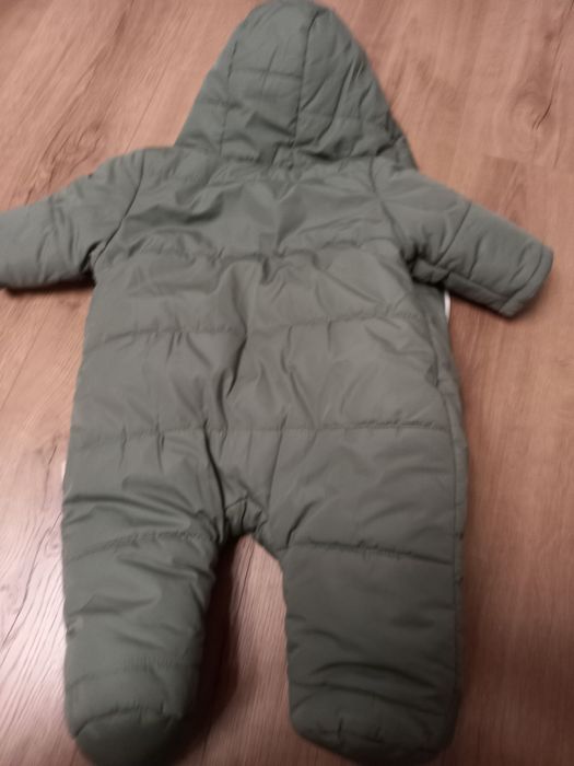 Комбінезон дитячий 3місяці