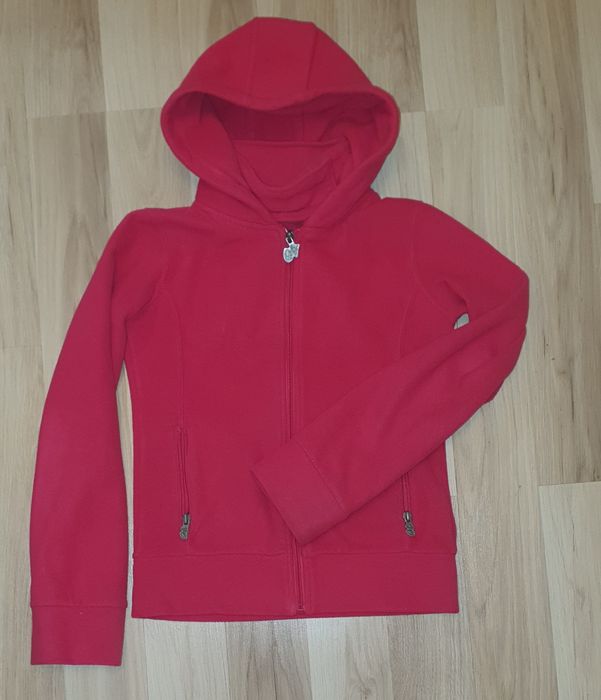 Bluza polar rozm.146-152