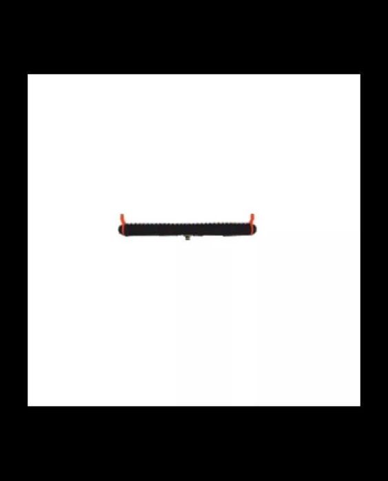 Ribbed Feeder Rest 30cm podpórka wędkarska
