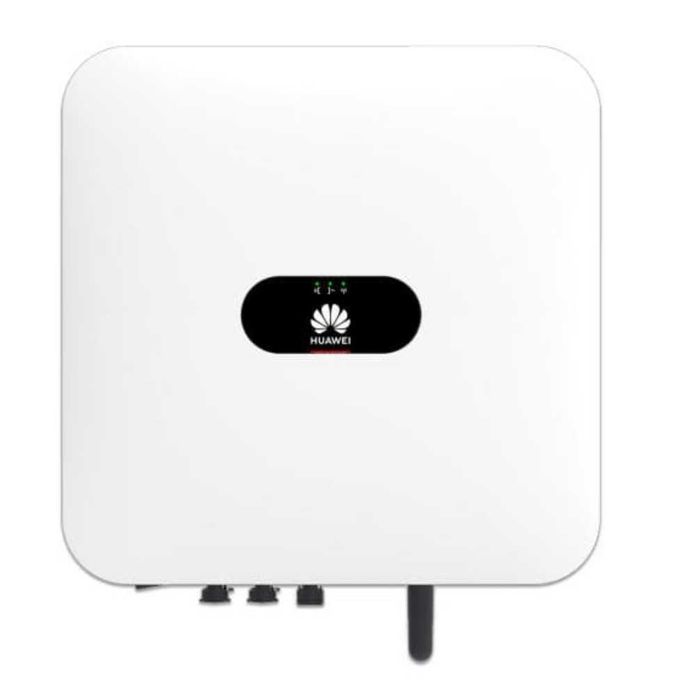 Falownik   HUAWEI SUN2000-3KTL-L1