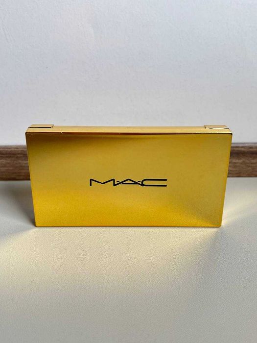 Палетка для контурингу MAC Sculpt&Glow Duo-Double Contour