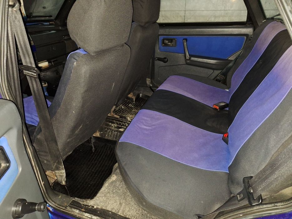 ВАЗ 21093 продам!!!